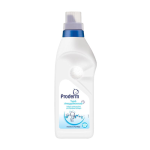 Proderm | Liquid Wash 12,5l -Detergjent Rrobash